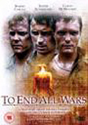 To End All Wars